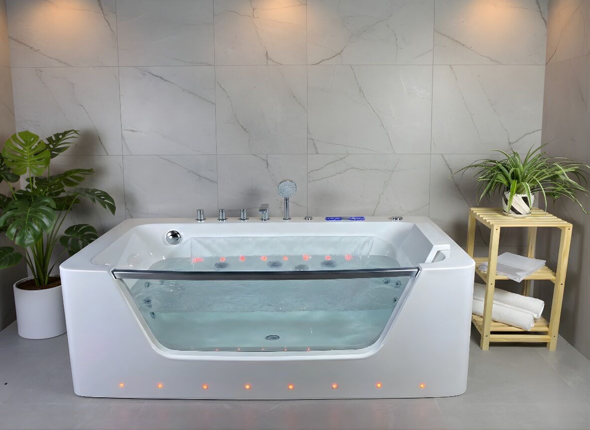 Bon-tam-massage-Bosstani-BT-133188R